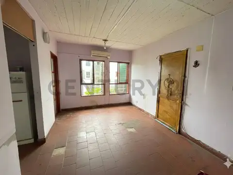 DEPARTAMENTO EN VENTA2 DORMITORIOS EN VILLA ELVIRA
