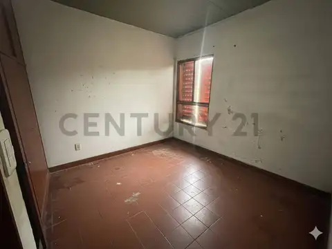 Departamento en Venta 14 años
