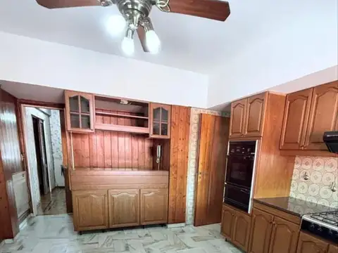 Casa en Venta en Liniers, USD 359.000