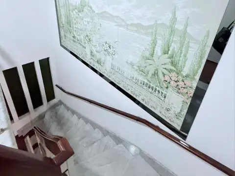 Casa en Venta 45 años