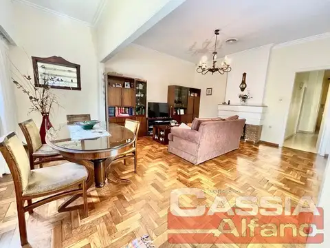 Casa en Venta 50 años