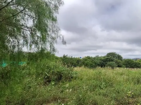 Terreno en Venta en La Calera, USD 51.000