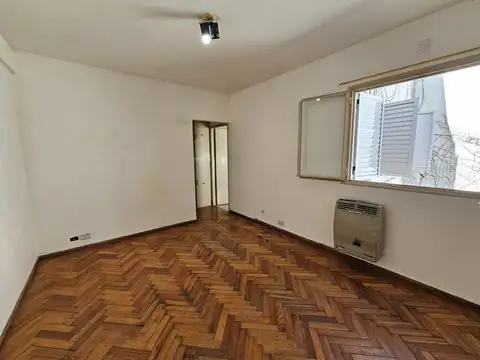 Departamento de 2 ambientes - Venta - Villa Urquiza
