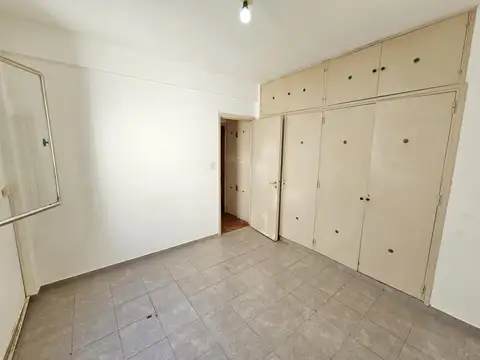 Departamento en Venta en Villa Urquiza, USD 80.000