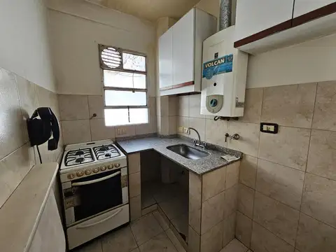 Tomas Le Breton 5400