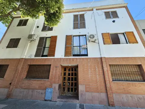 Departamento en Venta al Oeste