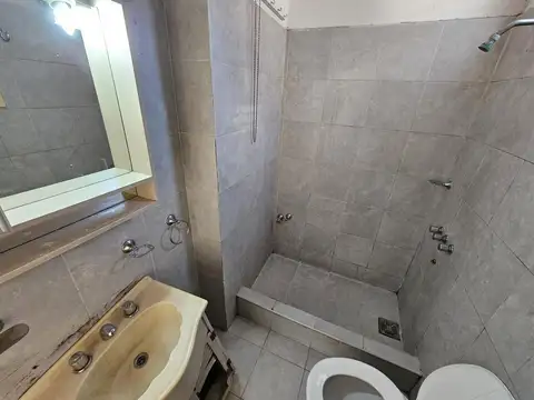 Departamento en Venta 30 años