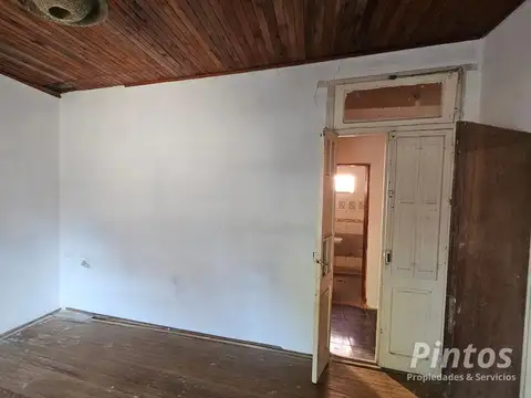 Casa en Venta al Sur