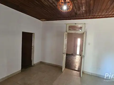 Casa en Venta en San Jose, USD 125.000