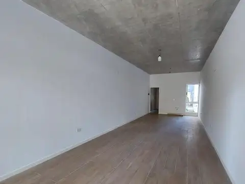 Local en Venta A Estrenar