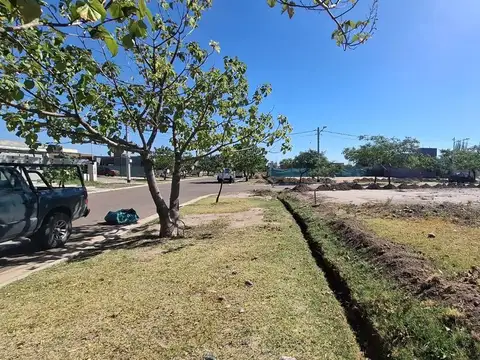 Terreno en Venta en Mayor Drummond, USD 30.000