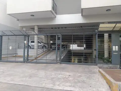 Cochera Fija  en Venta ubicado en Vicente López, G.B.A. Zona Norte