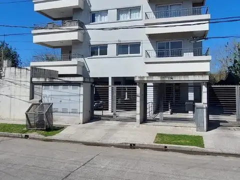 Fermin Gamboa y Vuelta de Obligado 100