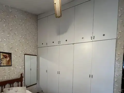 Casa en venta - 2 Dormitorios 2 Baños - Alta Gracia