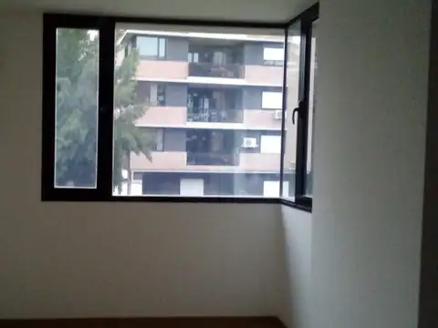 García del Cossio 2050 bis , Piso No definido