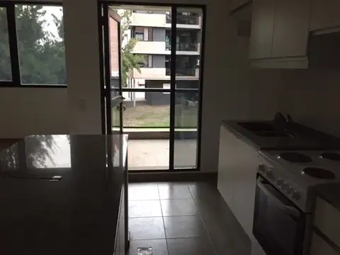 Departamento en Alquiler en Rosario, $ 630.000