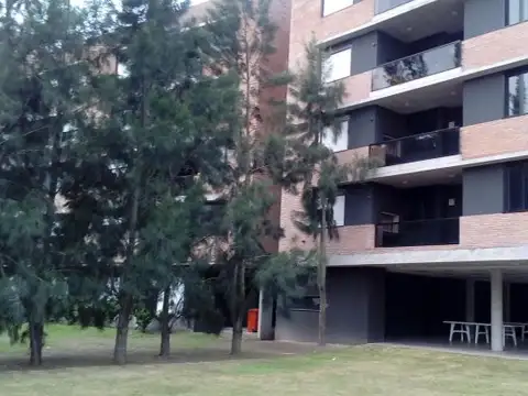 Palos Verdes - García del Cossio 2050 Bis 1 C