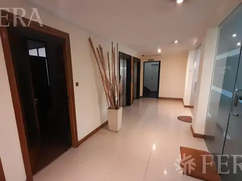 Oficina en Venta en Monserrat, USD 145.000