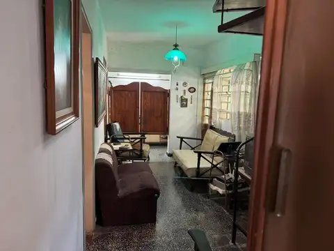 Casa en Venta en Pando, USD 179.000