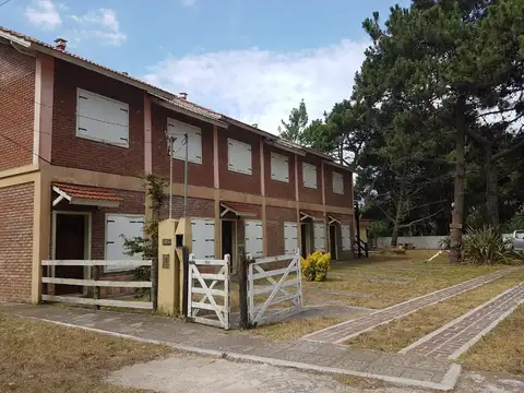 Rompehielos Gral San Martín 1385