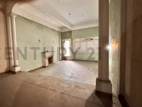 Casa en Venta 85 años