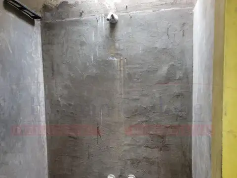 Florencio Varela 1000