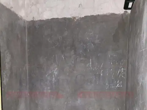 EXCELENTE GALPÓN DE 370 M² EN ALQUILER EN RAMOS MEJÍA