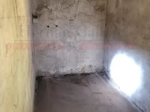 Florencio Varela 1000