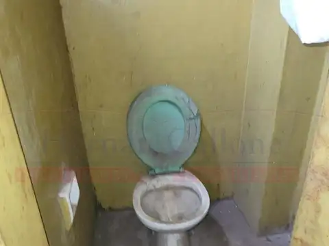 Galpon en Alquiler en Ramos Mejia, $ 1.300.000