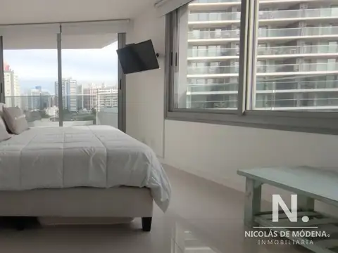 Departamento en Venta 2024 años