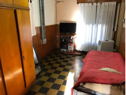 Casa en Venta 54 años