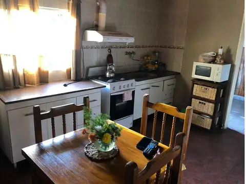 Casa en Venta en Mercedes, USD 67.000