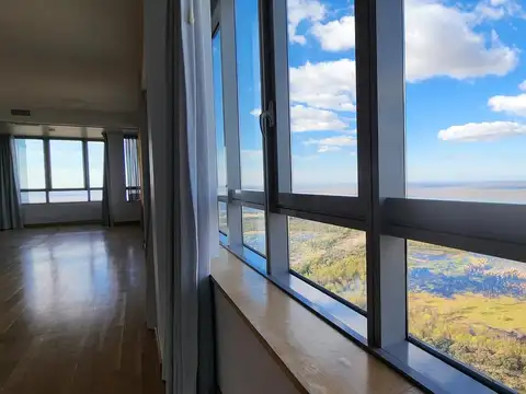 Departamento en Venta de 5 ambientes