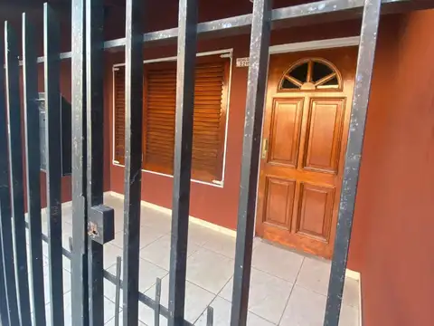 Miguel de Salcedo 2200