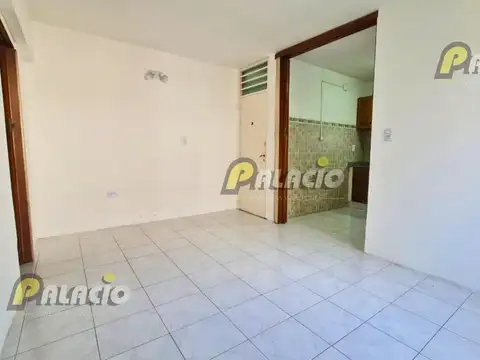 Diagonal Igarzabal 3844 , Piso 2