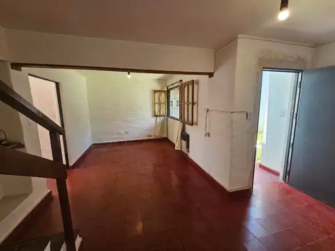 Casa en Venta 51 años