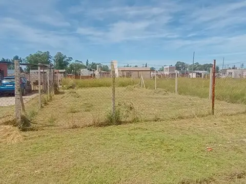 Terreno en venta en Domselaar