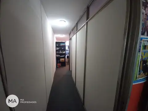 Local en Venta 25 años