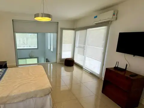 Casa en Venta 11 años