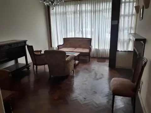 Depto Tipo Casa en Venta en Mar del Plata, USD 320.000