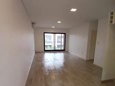 LA CAÑADA PILAR KM 56