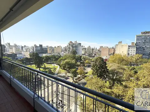 Departamento en Venta al Este