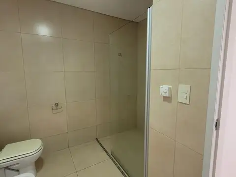 Departamento en Venta 10 años