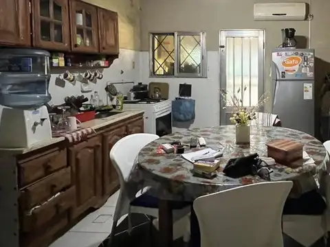 Casa en Venta en Colon, USD 160.000