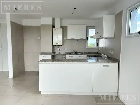 Departamento en Alquiler 10 años