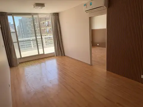 Departamento en Venta en Belgrano, USD 220.000