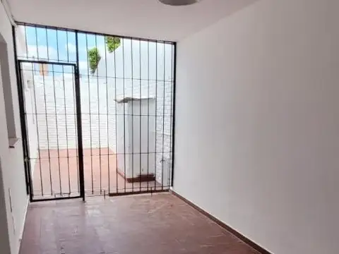 Casa en Venta en Jardin, USD 79.000