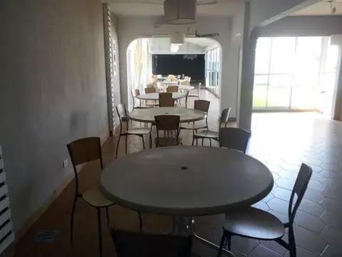 Casa en Venta 35 años