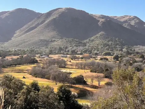 Terreno en Venta de 1187,0 m2