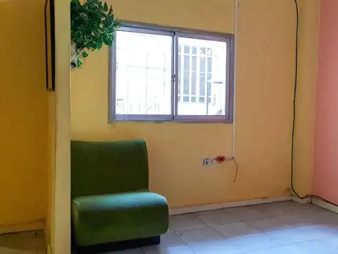 Galpon en Venta 75 años